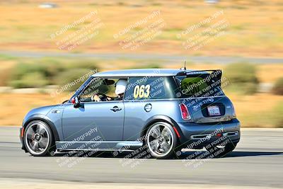 media/Oct-06-2024-Extreme Speed (Sun) [[566413cb2b]]/Blue/Session 3 (Turn 14)/